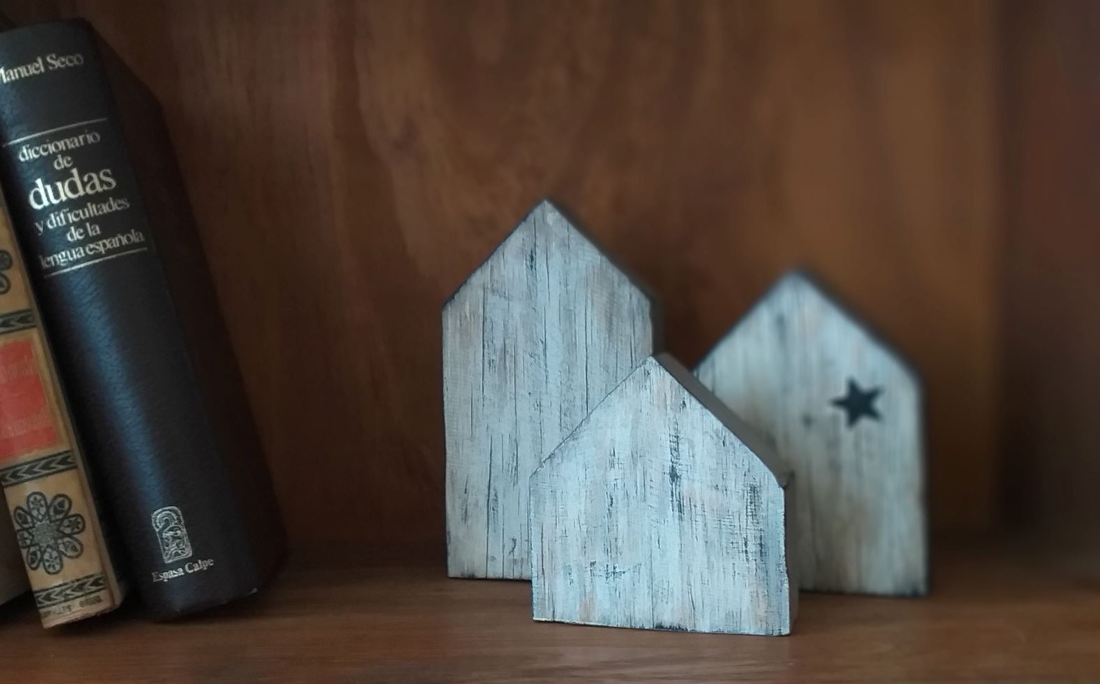 Casitas Nórdicas - Imagen 3