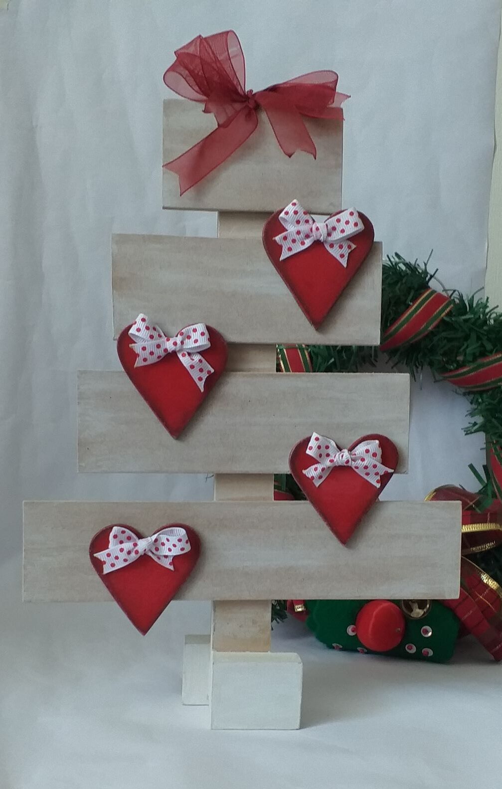 Arbolito de Navidad - Imagen 3