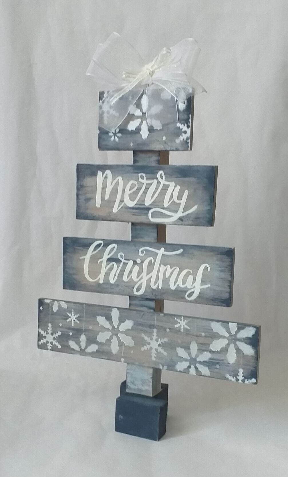 Arbolito de Navidad - Imagen 2
